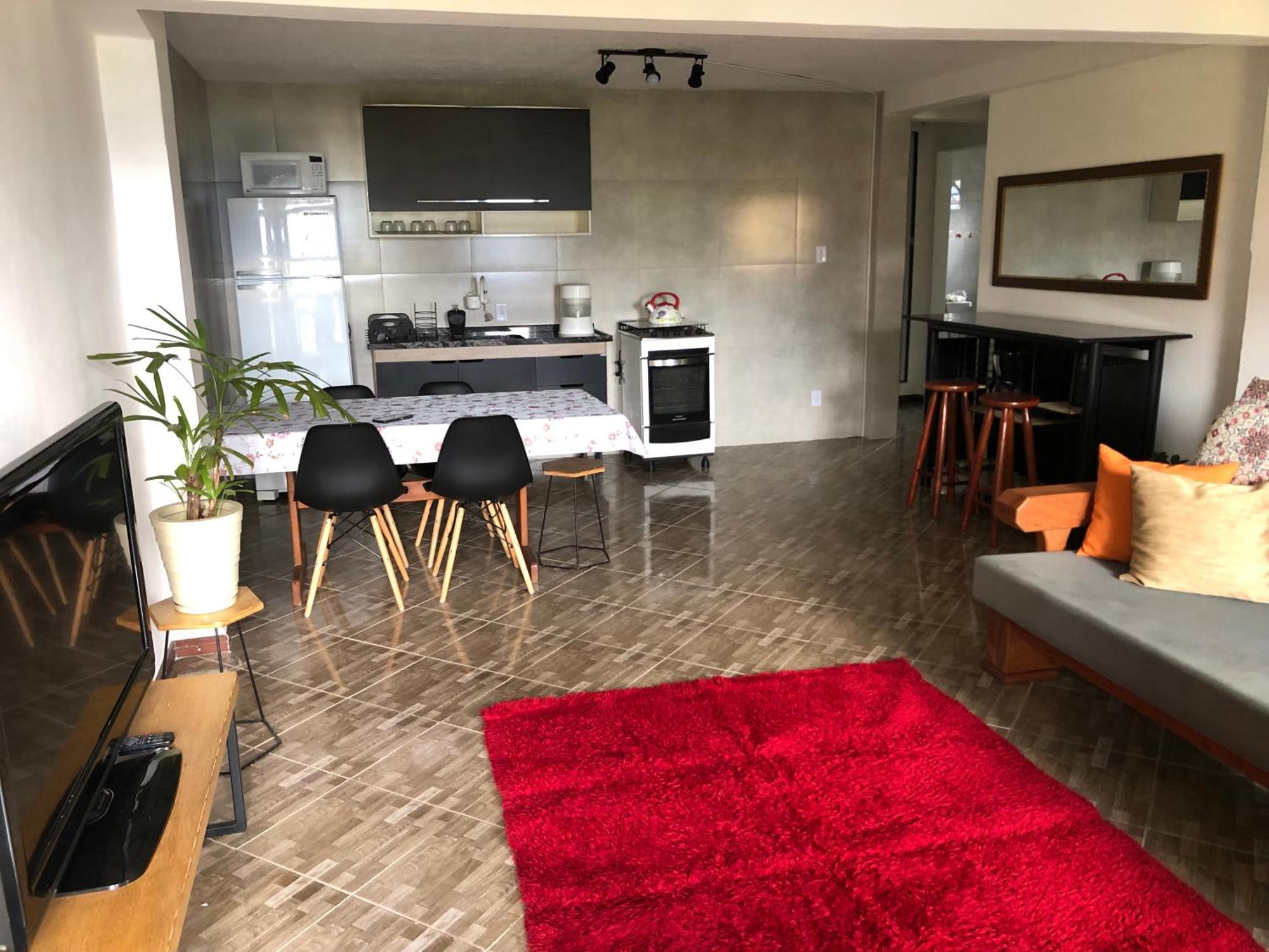 Villa casa aconchegante com linda vista a 5 min do centro Nova Friburgo Esterno foto